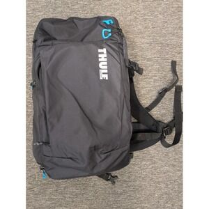 Thule Daypack Camera Backpack DSLR Bag
